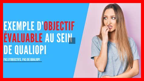 Quels sont les avantages de l’évaluation par objectifs Quels sont les avantages de l'évaluation par objectifs