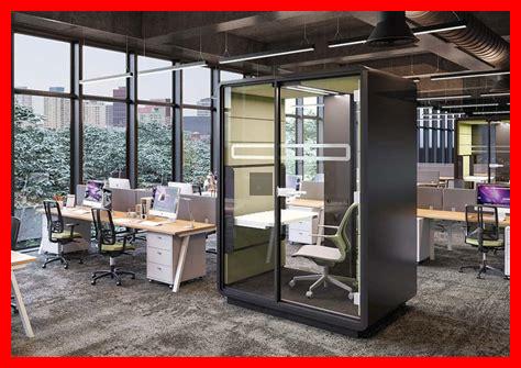 Quels sont les avantages des espaces ouverts au bureau Quels sont les avantages des espaces ouverts au bureau