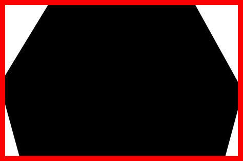 Quels sont les bénéfices de l’IA pour les créatifs Quels sont les bénéfices de l'IA pour les créatifs