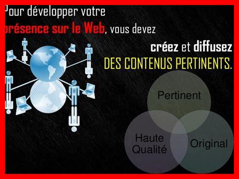 Quels sont les types de contenus interactifs efficaces Quels sont les types de contenus interactifs efficaces