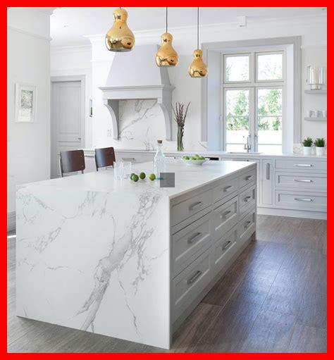 Quels styles de cuisines favorisent l’alliance entre praticité et élégance Quels styles de cuisines favorisent l'alliance entre praticité et élégance