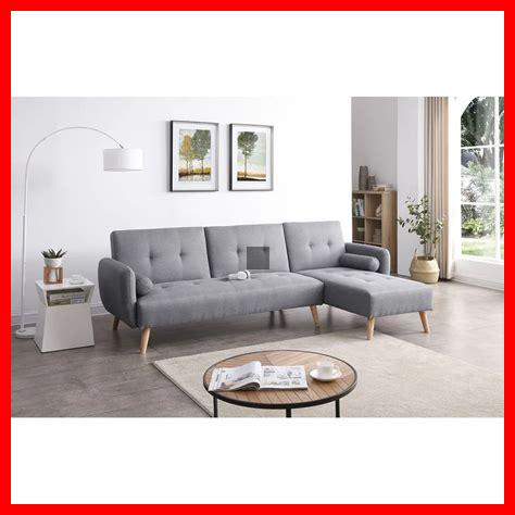 Quels styles de décoration pour un petit salon moderne Quels styles de décoration pour un petit salon moderne