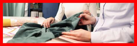 Quels styles de vêtements en tissu brillant sont tendance ? Quels styles de vêtements en tissu brillant sont tendance ?