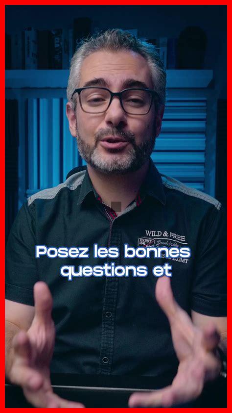 Qu’est-ce qui rend les vidéos courtes si populaires aujourd’hui Qu'est-ce qui rend les vidéos courtes si populaires aujourd'hui
