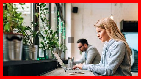 Salariat et freelancing : une comparaison pour mieux choisir Salariat et freelancing : une comparaison pour mieux choisir