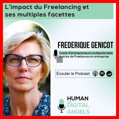 Salariat ou freelancing : comment évaluer ses priorités Salariat ou freelancing : comment évaluer ses priorités